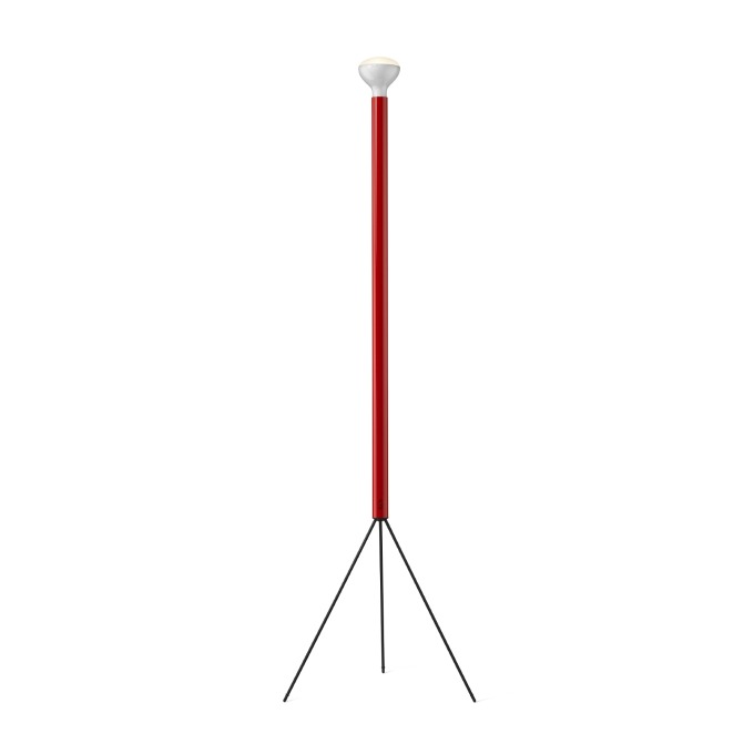 Lamp Flos - Luminator Напольные  - 2