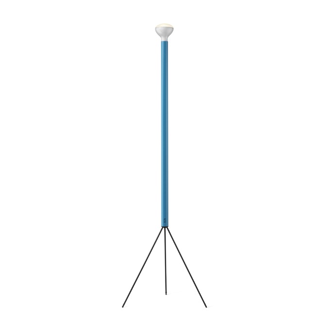 Lamp Flos - Luminator Floor  - 3