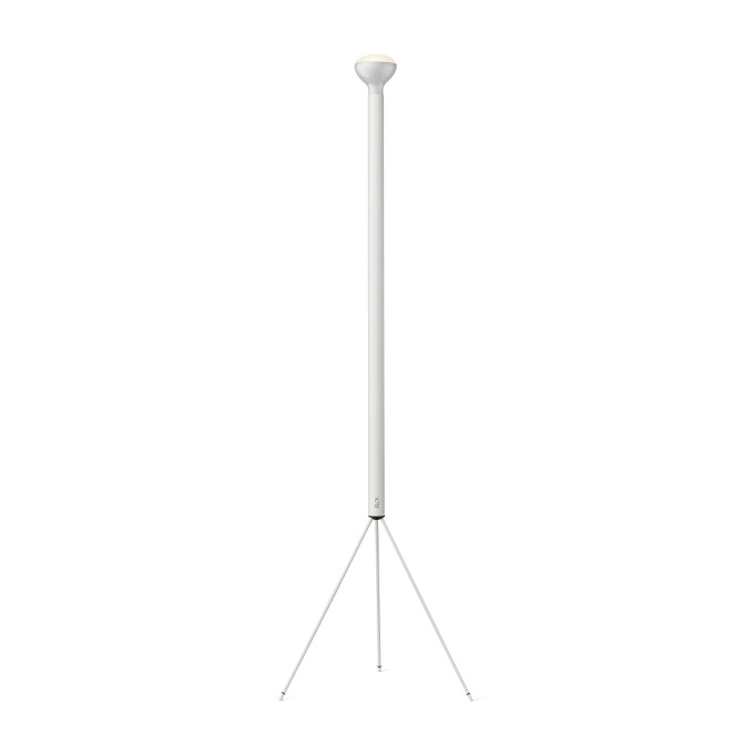 Lamp Flos - Luminator Напольные  - 4
