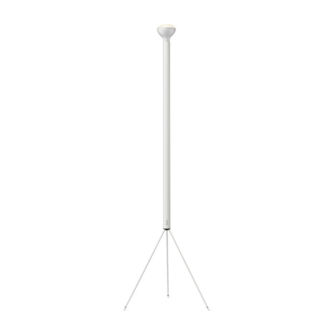 Lamp Flos - Luminator Floor  - 4