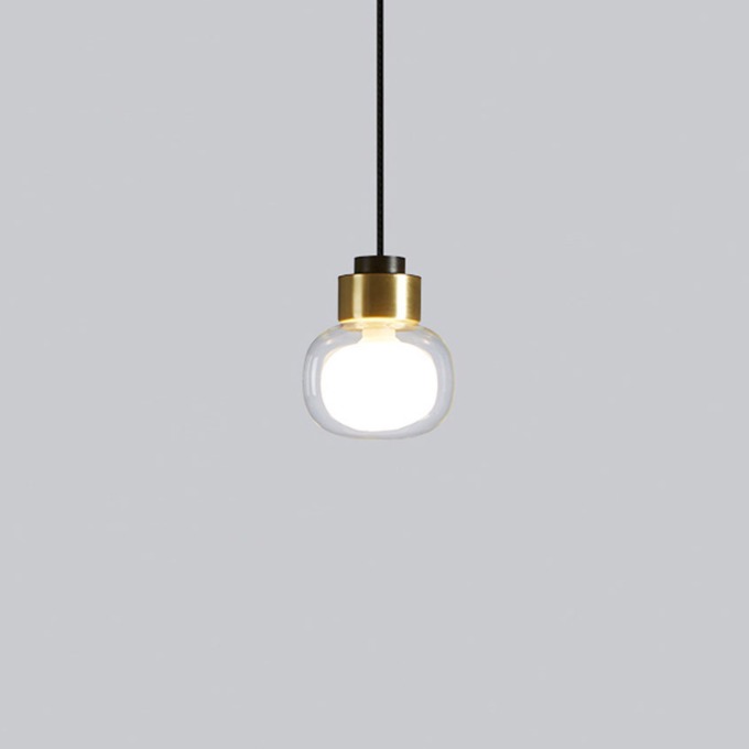 Lamp Tooy - Nabila / 552.21 Подвесные  - 3