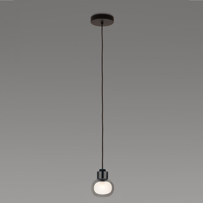 Lamp Tooy - Nabila / 552.21 Подвесные  - 2