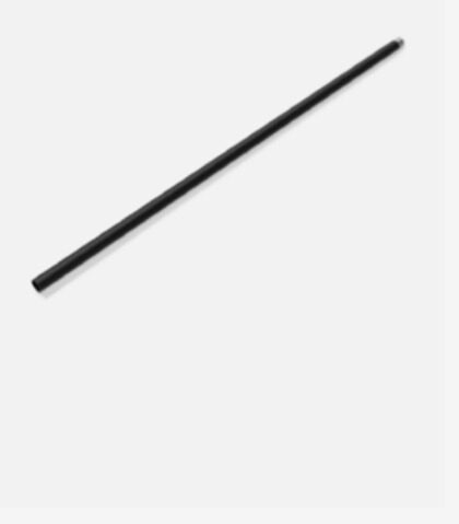 Pole Ambrosia 40 cm black