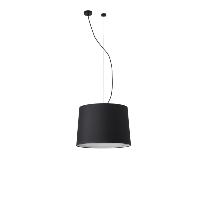 Lamp Faro - CONGA Pendant  - 1