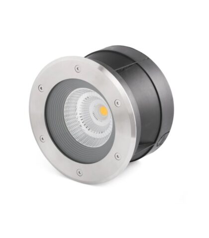 Lamp Faro - SURIA 24 LED 24°