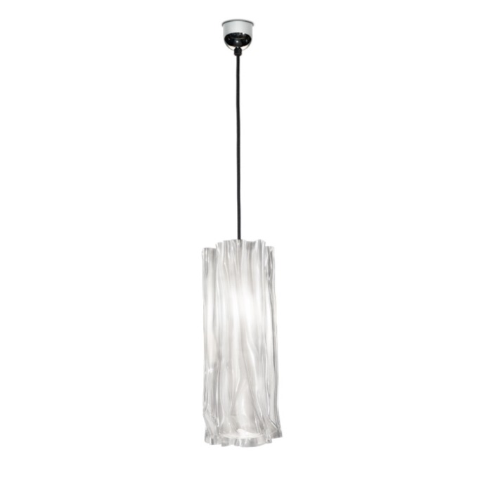 Šviestuvas Slamp – Accordèon Vertical Pakabinamas šviestuvas  - 8