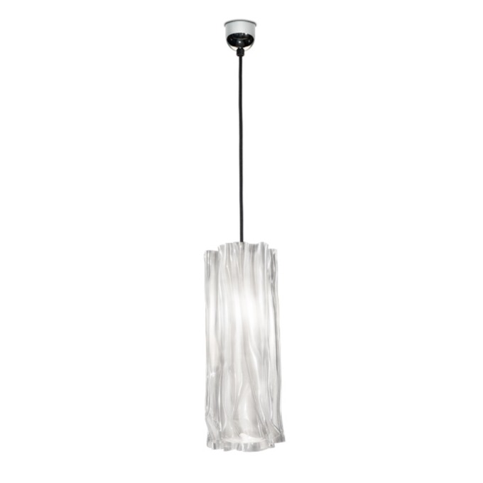 Šviestuvas Slamp – Accordèon Vertical Pakabinamas šviestuvas  - 8