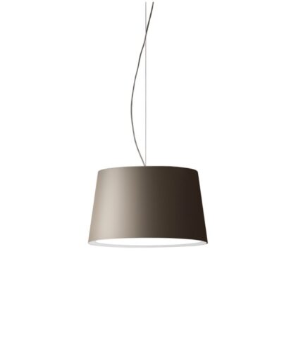 Lamp Vibia - Warm Pendant 4926