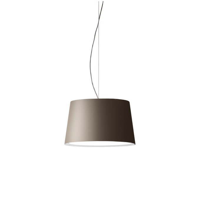 Lamp Vibia - Warm Pendant 4926 Подвесные  - 1