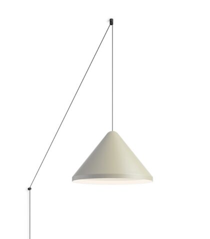 Lamp Vibia - North Wall 5642