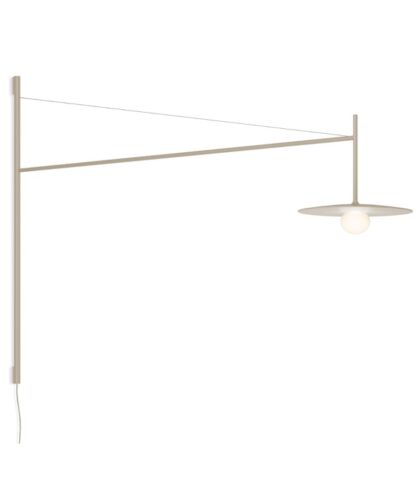 Lamp Vibia - Tempo Wall 5756