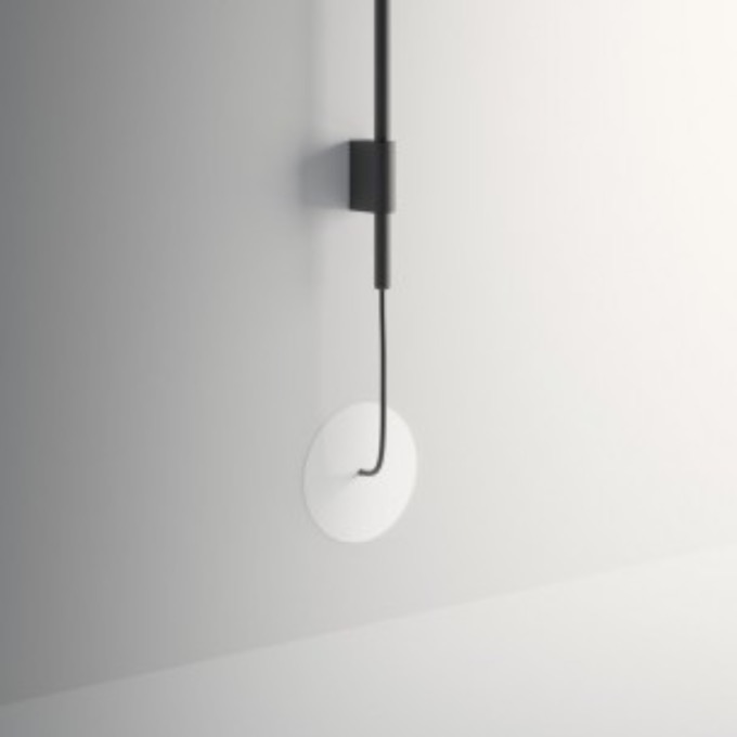 Lamp Vibia - Tempo Wall 5757 Настенные  - 3