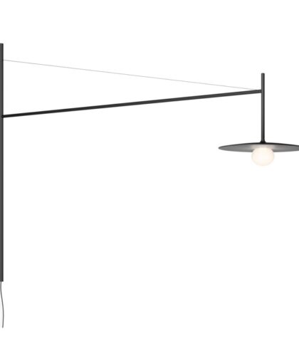 Lamp Vibia - Tempo Wall 5757