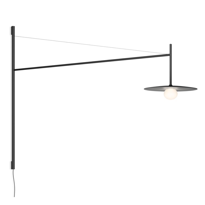 Lamp Vibia - Tempo Wall 5757 Настенные  - 1