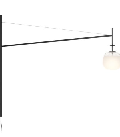 Lamp Vibia - Tempo Wall 5759
