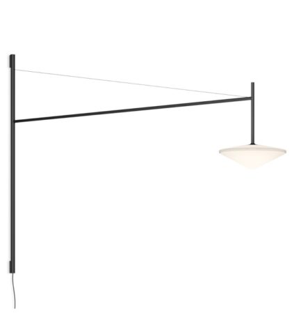 Lamp Vibia - Tempo Wall 5761