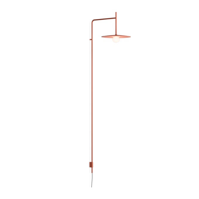 Lamp Vibia - Tempo Wall 5762 Настенные  - 3