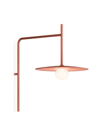 Lamp Vibia - Tempo Wall 5762