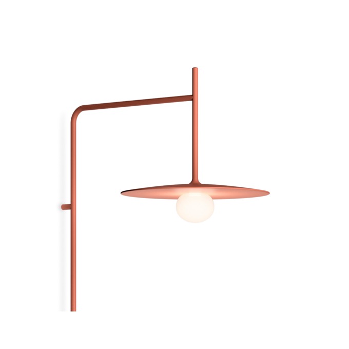 Lamp Vibia - Tempo Wall 5762 Настенные  - 1