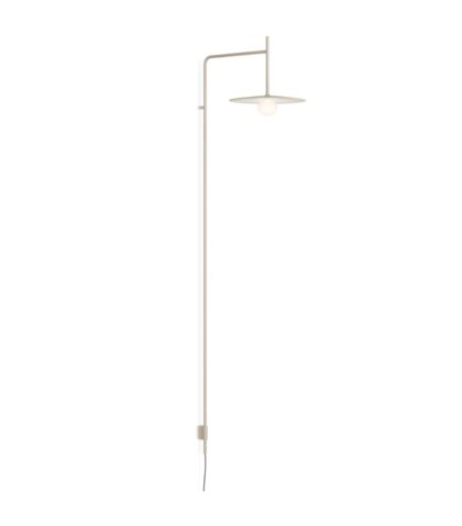 Lamp Vibia - Tempo Wall 5763