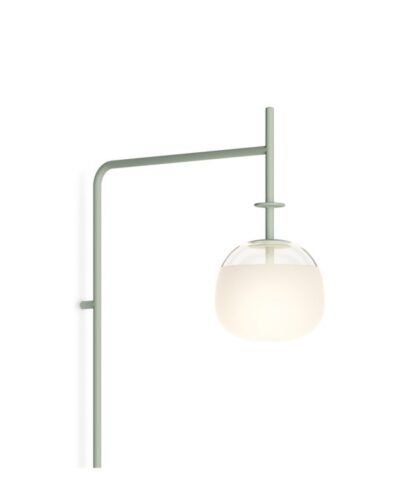 Lamp Vibia - Tempo Wall 5765
