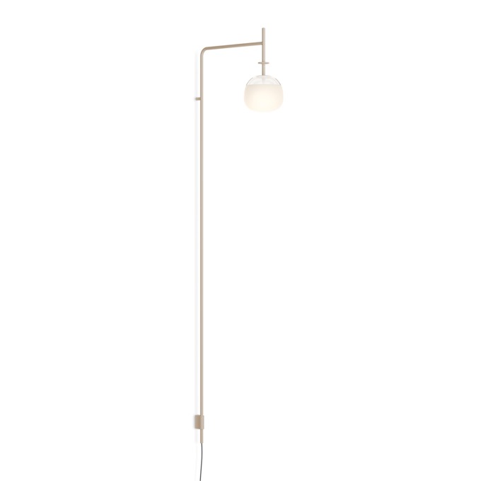 Lamp Vibia - Tempo Wall 5765 Настенные  - 2