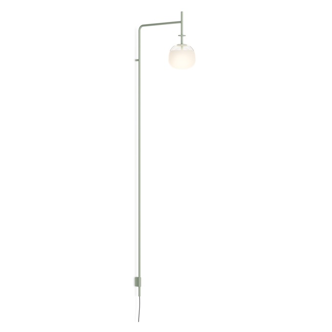 Lamp Vibia - Tempo Wall 5764 Настенные  - 2