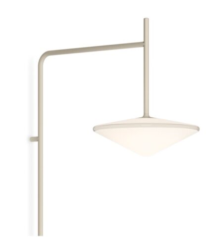 Lamp Vibia - Tempo Wall 5767