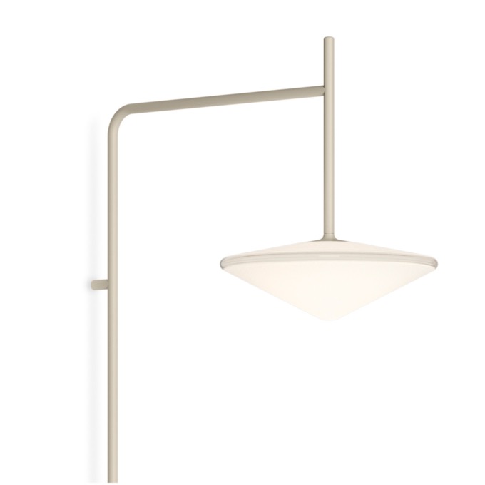 Lamp Vibia - Tempo Wall 5767 Настенные  - 1