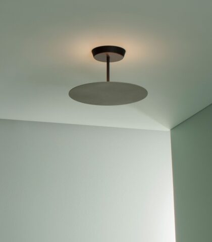 Lamp Vibia - Flat Ceiling 5920