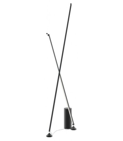 Lamp Vibia - Sticks Floor 7339