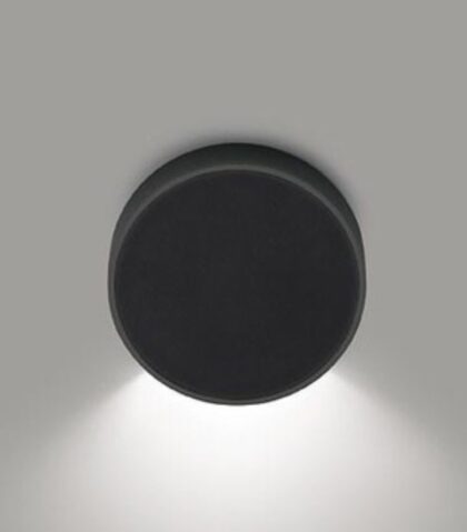 Lamp Vibia - Alpha Wall 7920