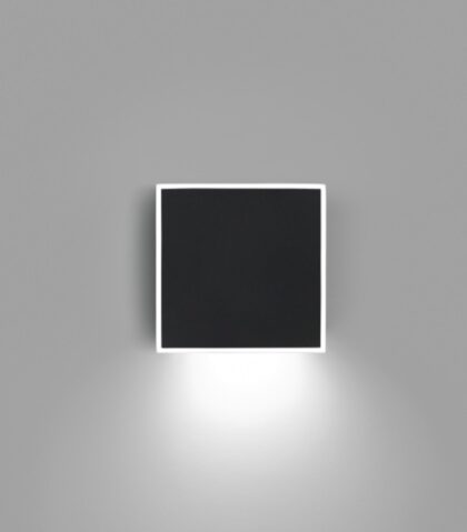 Lamp Vibia - Alpha Wall 7925