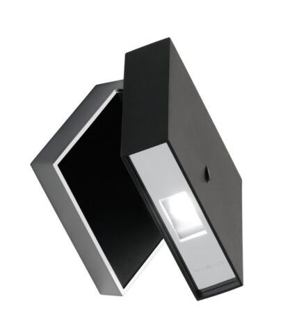 Lamp Vibia - Alpha Wall 7940/7942