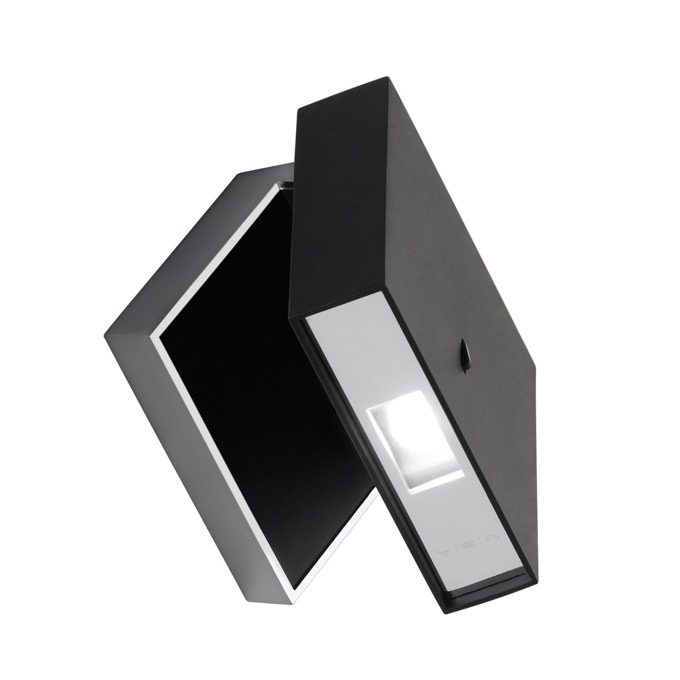 Lamp Vibia - Alpha Wall 7940/7942 Wall  - 1