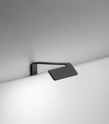 Lamp Vibia - Alpha Wall 7955