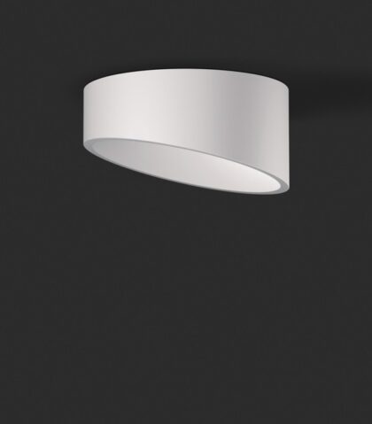 Lamp Vibia - Domo Ceiling