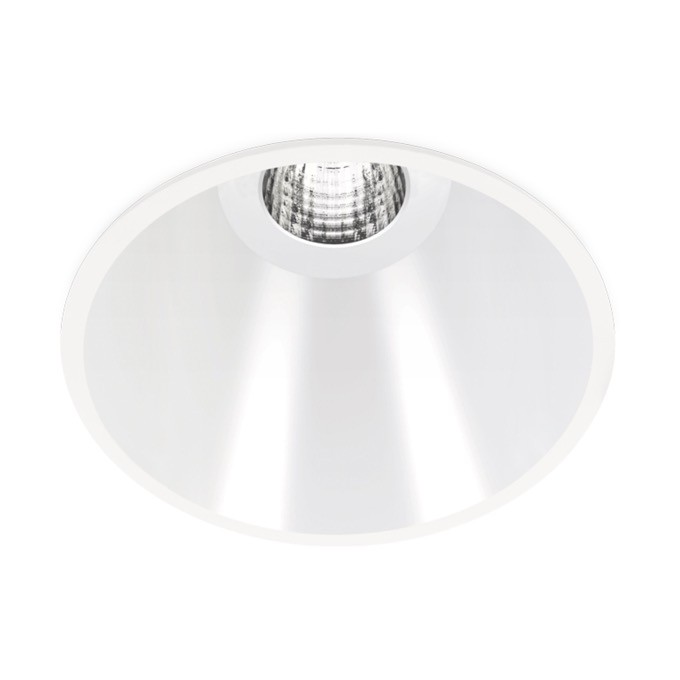 Lamp Arkoslight - Shot light Big IP65 Outdoor recessed  - 1