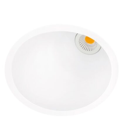 Lamp Arkoslight - Swap L Asymmetric IP65