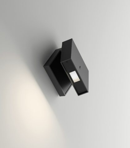 Šviestuvas Vibia – Alpha Wall 7940/7942