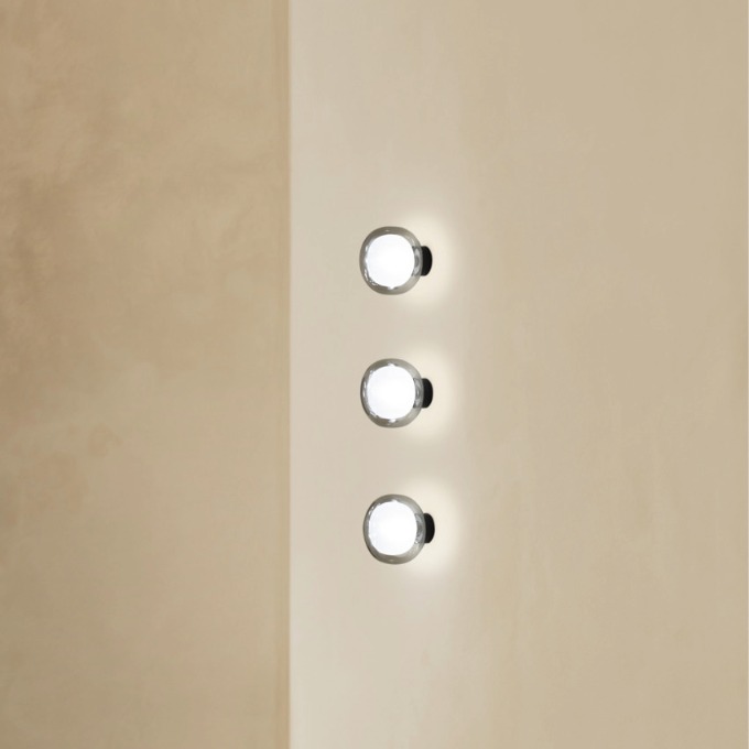 Lamp Tooy - Nabila / 552.41  - 2