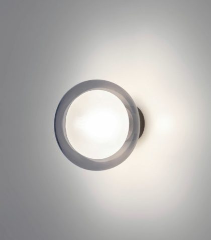Lamp Tooy - Nabila / 552.41