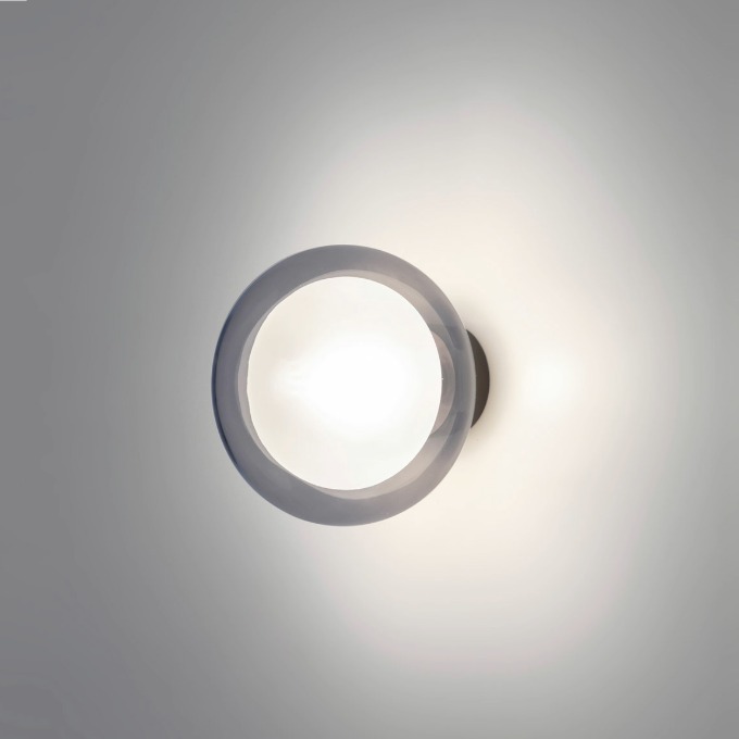 Lamp Tooy - Nabila / 552.41  - 1