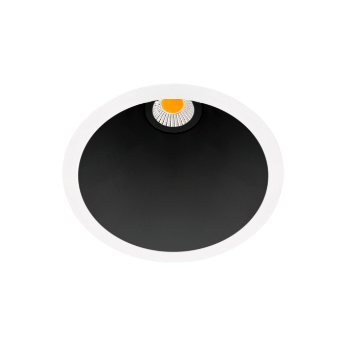 Lamp Arkoslight - Swap M IP65 Встраиваемые уличные светильники    - 5