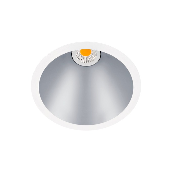 Lamp Arkoslight - Swap M IP65 Встраиваемые уличные светильники    - 4