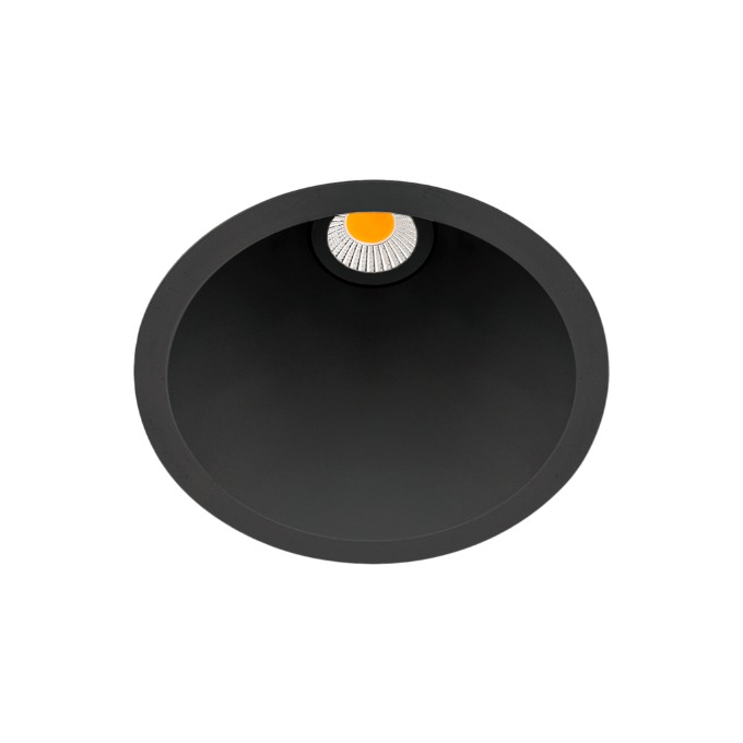 Lamp Arkoslight - Swap M IP65 Встраиваемые уличные светильники    - 2