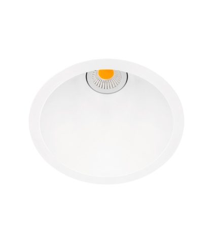 Šviestuvas Arkoslight – Swap M IP65
