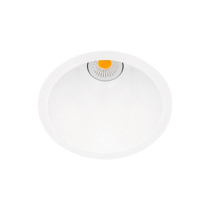 Lamp Arkoslight - Swap M IP65 Встраиваемые уличные светильники    - 1