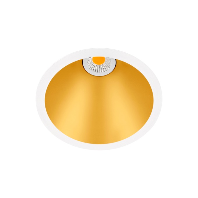 Lamp Arkoslight - Swap M IP65 Встраиваемые уличные светильники    - 3