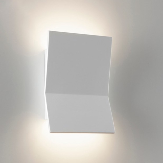 Lamp 9010 Novantadieci - 2474 Wall  - 3